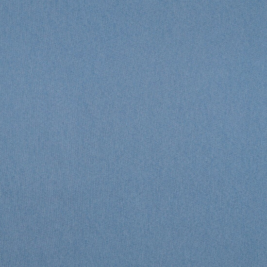 Jeans - Uni - Lichtblauw