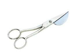 Premax Applicatieschaar - Classica - 15 cm