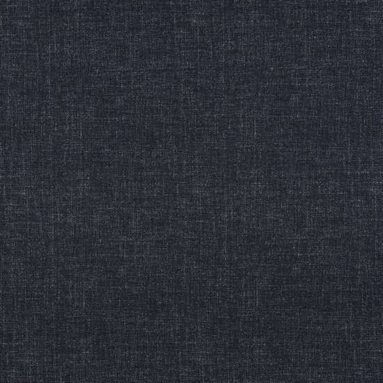 Punta Di Roma - Uni Jeanslook - Jeansblauw