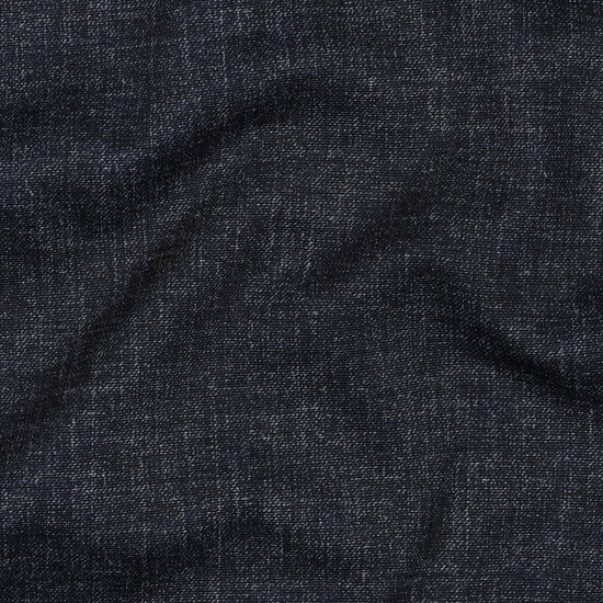Punta Di Roma - Uni Jeanslook - Jeansblauw
