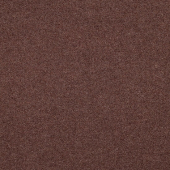 Merino Wol - Uni - Bruin