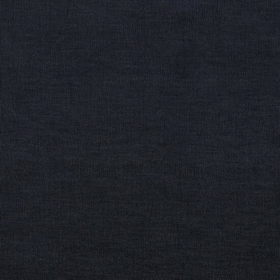Ribfluweel - Uni Jeanslook - Indigo