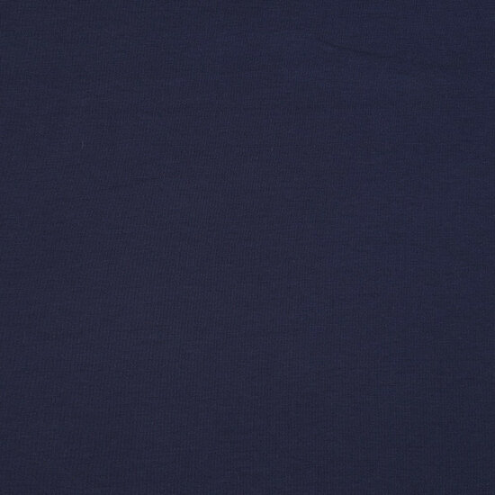 Punta Di Roma - Uni - Navy