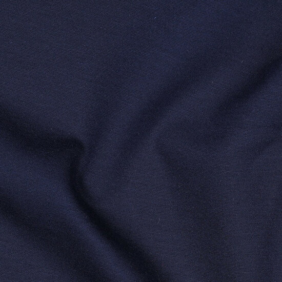 Punta Di Roma - Uni - Navy