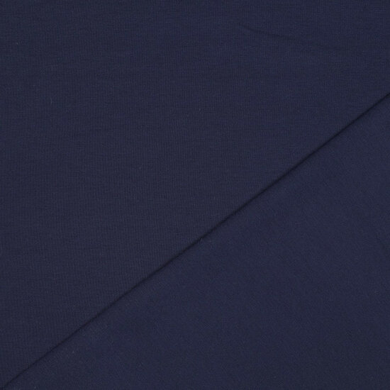 Punta Di Roma - Uni - Navy