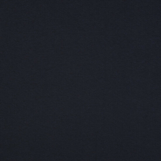 Heavy Sweat - Uni - Navy