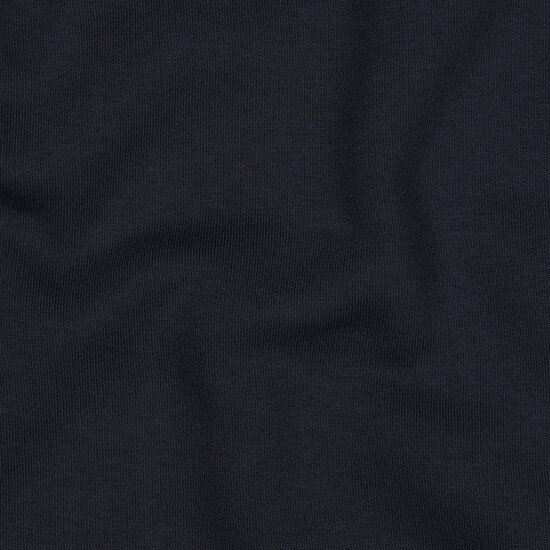 Heavy Sweat - Uni - Navy