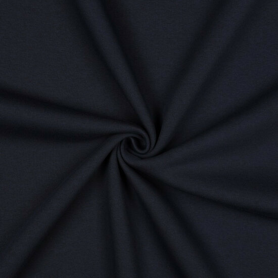 Heavy Sweat - Uni - Navy