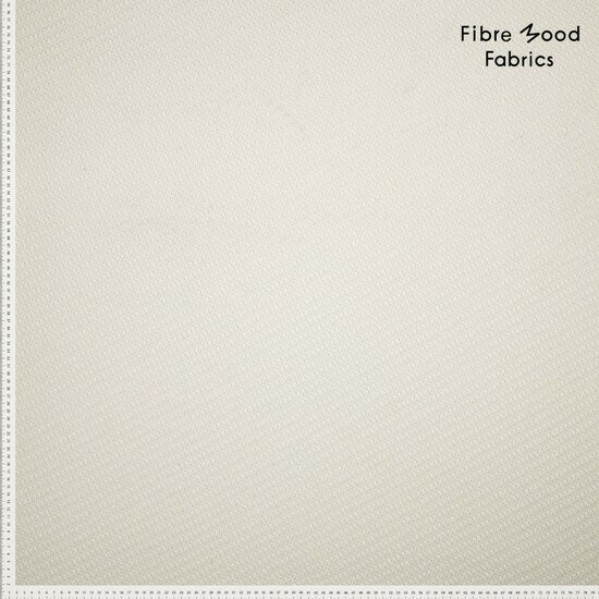 Gebreid - Uni - Beige