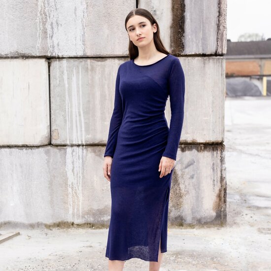 Notches - Moriko - Top & Jurk