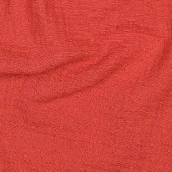 Tetra - Uni - Terra