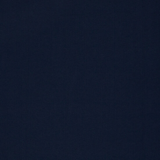 Heavy Sweat - Uni - Blauw