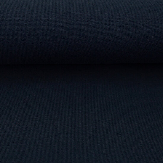 Heavy Sweat - Uni - Blauw