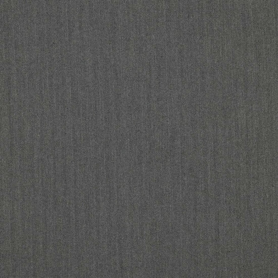 Wool Look - Herringbone - Grijs