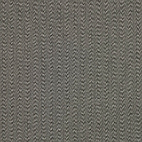 Wool Look - Herringbone - Taupe