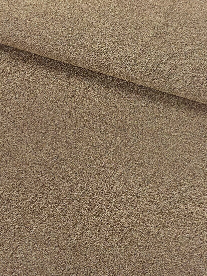 Scuba - Lurex - Gold