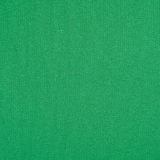 Alpensweat - Uni - Groen