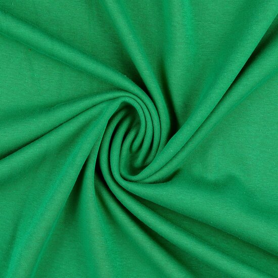 Alpensweat - Uni - Groen