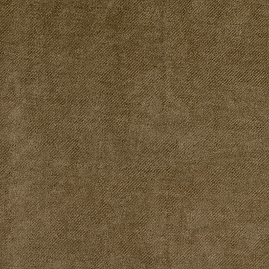 Velvet Jersey Twill - Uni - Beige