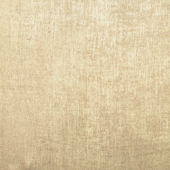 Satijn - Uni Shimmer - Goud