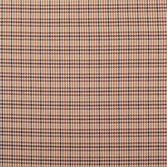 Jacquard - Pied de Poule - Beige