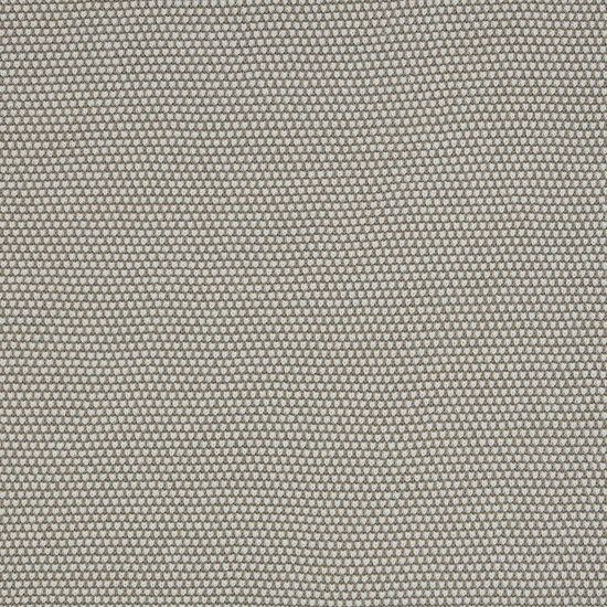 Gebreid - Ida - Beige