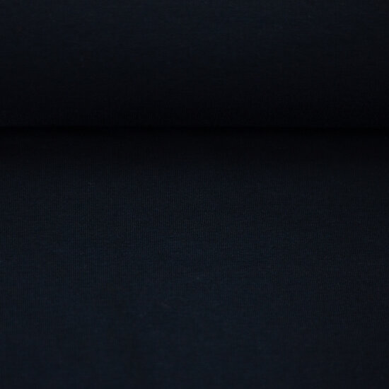 Sweat - Uni - Navy