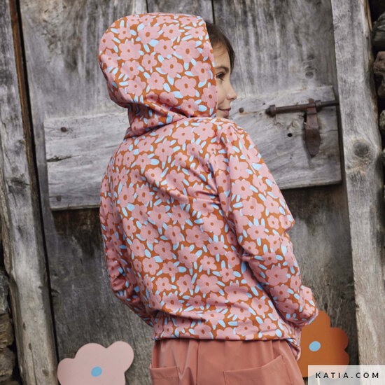 Sweat - Antelopes Dreams - Roest