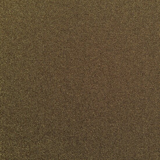 Jersey - Uni Metallic - Goud
