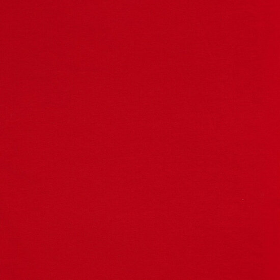 Sweat - Uni - Rood