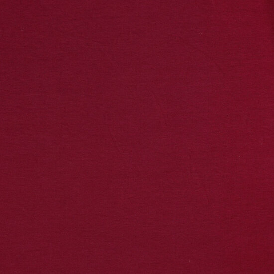Sweat - Uni - Berry