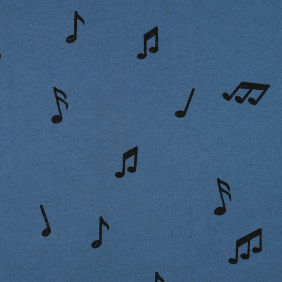 Heavy Sweat - Music - Blauw