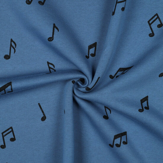 Heavy Sweat - Music - Blauw