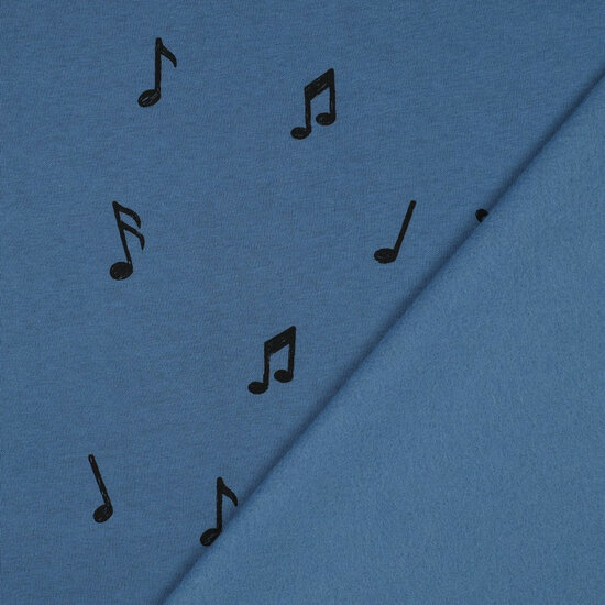 Heavy Sweat - Music - Blauw