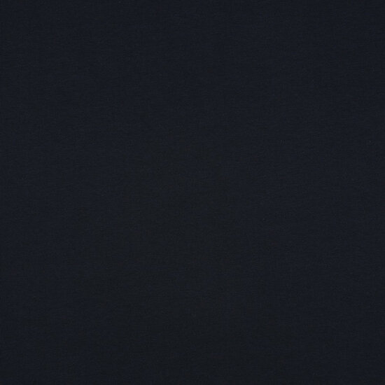 Jersey - Uni - Navy