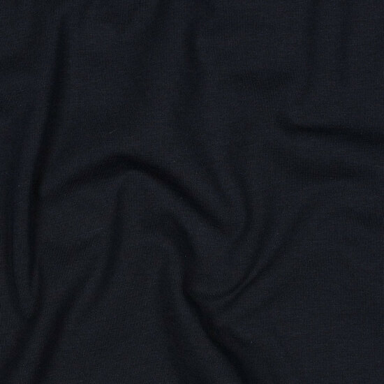Jersey - Uni - Navy