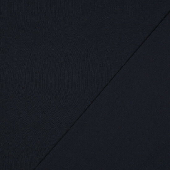 Jersey - Uni - Navy