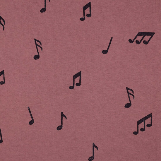 Heavy Sweat - Music - Mauve
