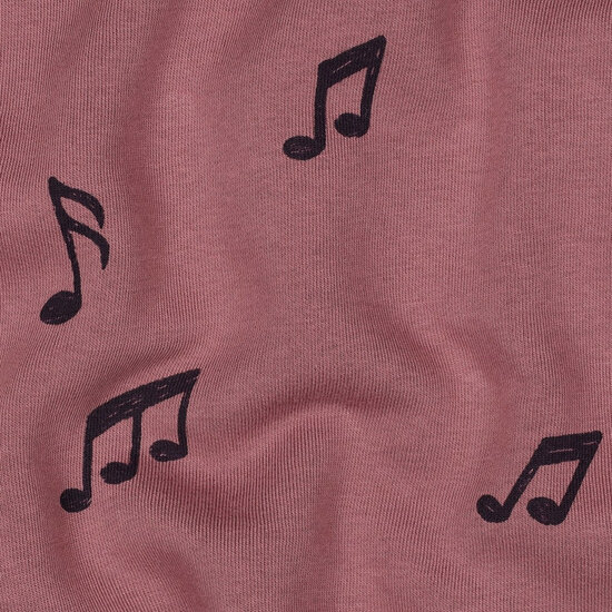 Heavy Sweat - Music - Mauve