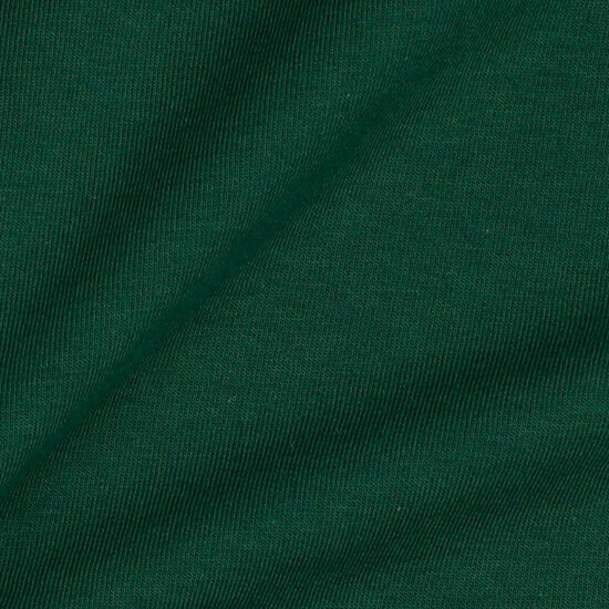 Sweat - Uni - Donkergroen