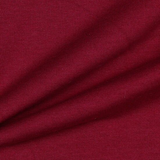 Sweat - Uni - Berry