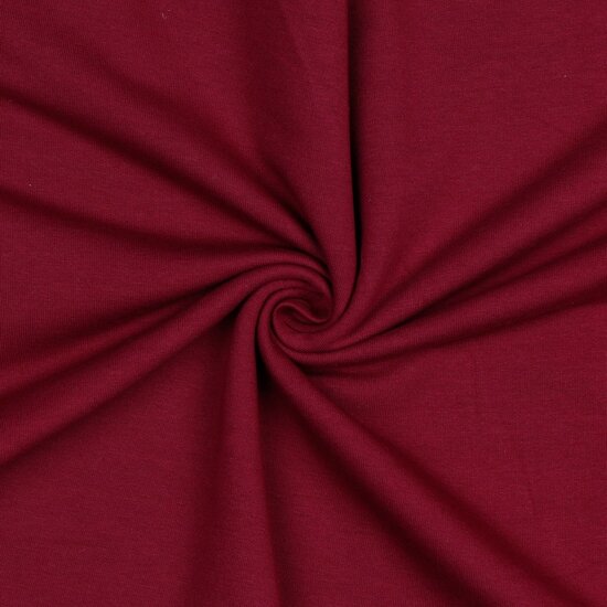 Sweat - Uni - Berry