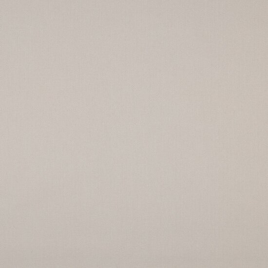 Katoen Twill - Uni - Beige