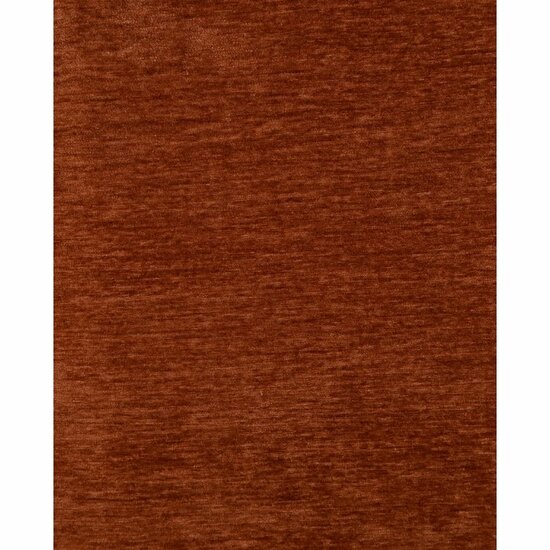Chenille - Uni - Camel