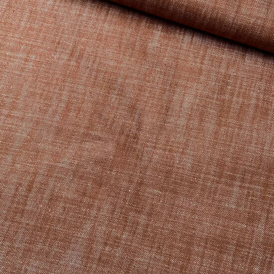 Jeans - Uni Washed - Bruin