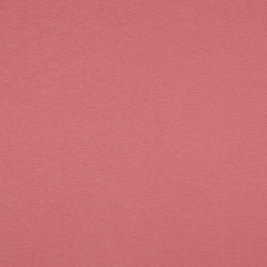Heavy Sweat - Uni - Roze