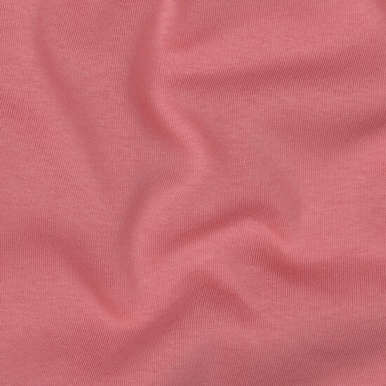Heavy Sweat - Uni - Roze