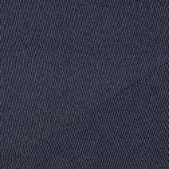 Jeans - Uni - Indigo