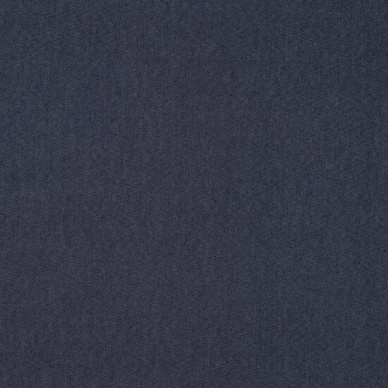 Jeans - Uni - Indigo