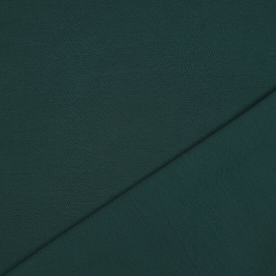 Punta Di Roma - Uni - Donkergroen